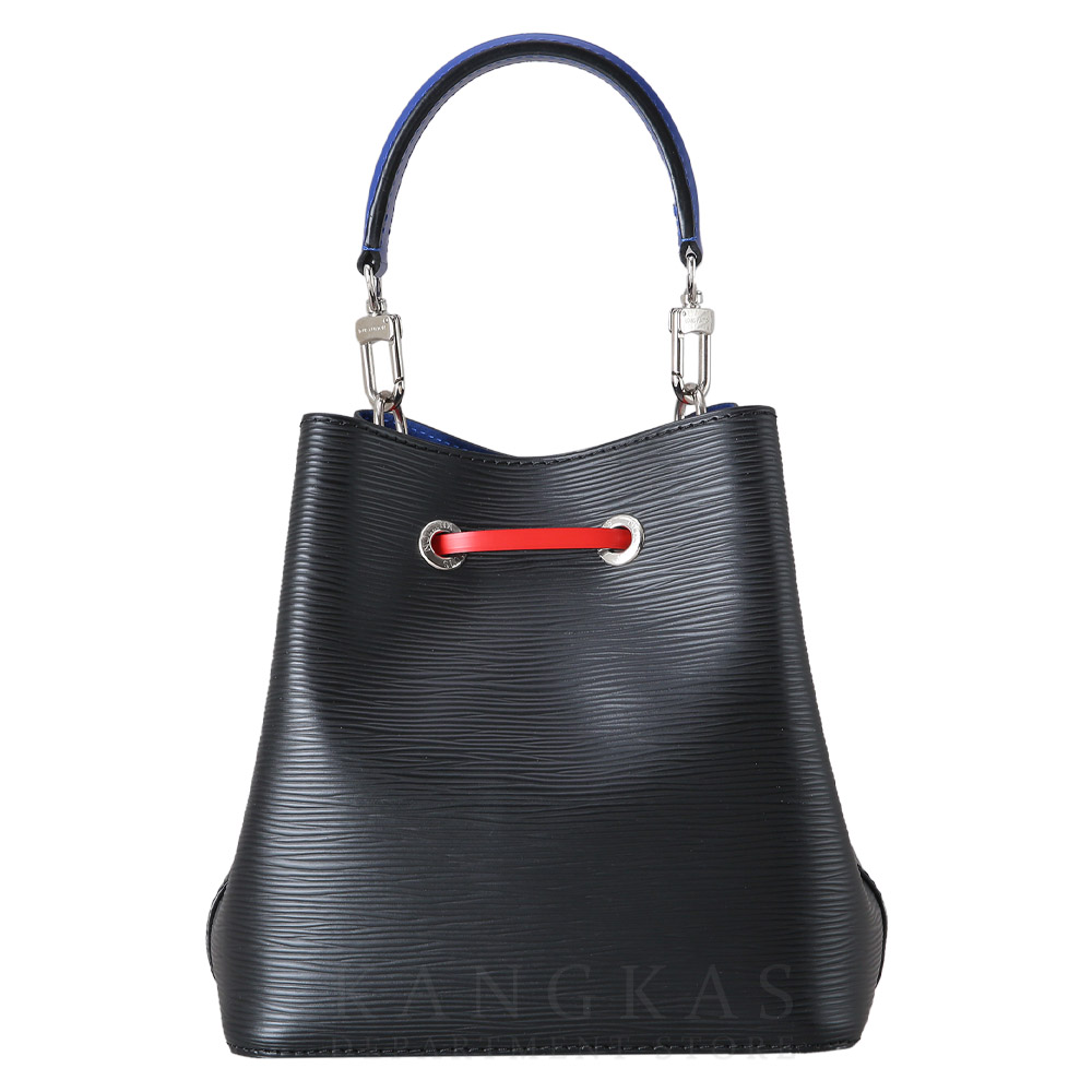 LOUIS VUITTON(USED)루이비통 에삐 네오노에 BB